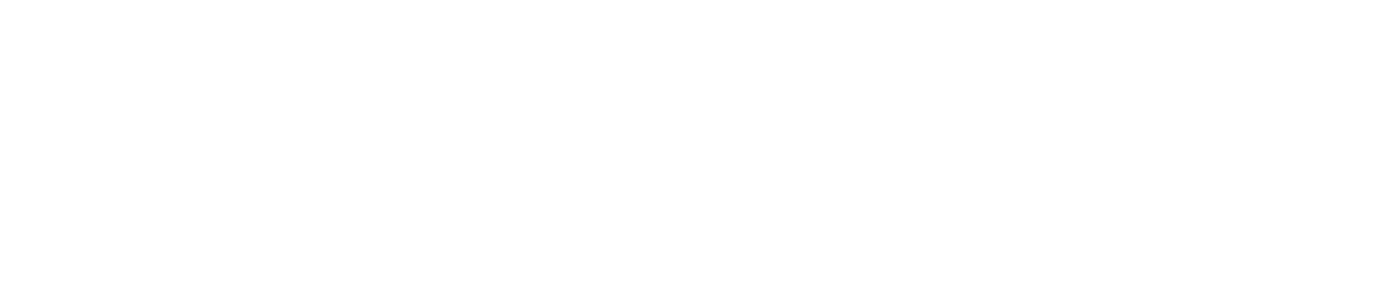 Closets Unlimited logo